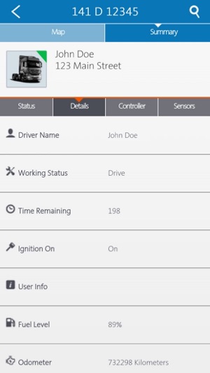 R:COM Mobile(圖2)-速報App