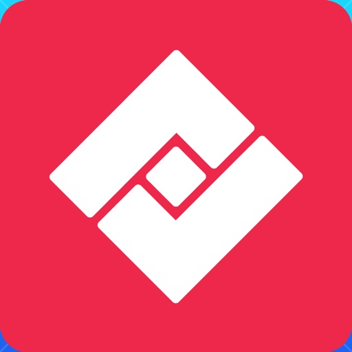 Fellini - Watch. Rate. Share iOS App