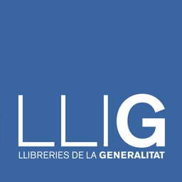 Librería LliG - GVA