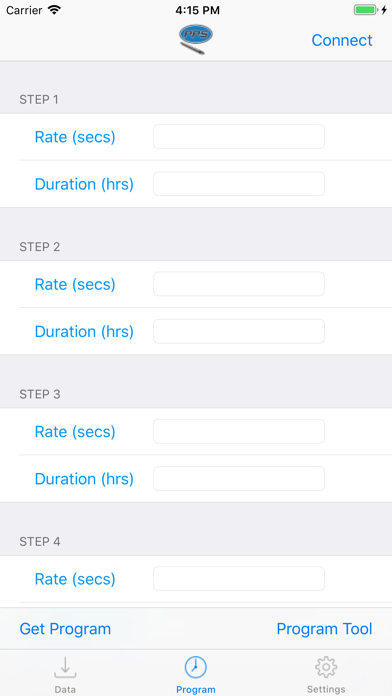 Screenshot #2 pour SmartViewMini