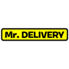 Mr. Delivery - STRAIGHT2YOURDOOR LLC