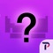Flashcards is based on the ground-breaking original app The Elements, turned into a powerful memory aid for those moments when you really need to know your elements