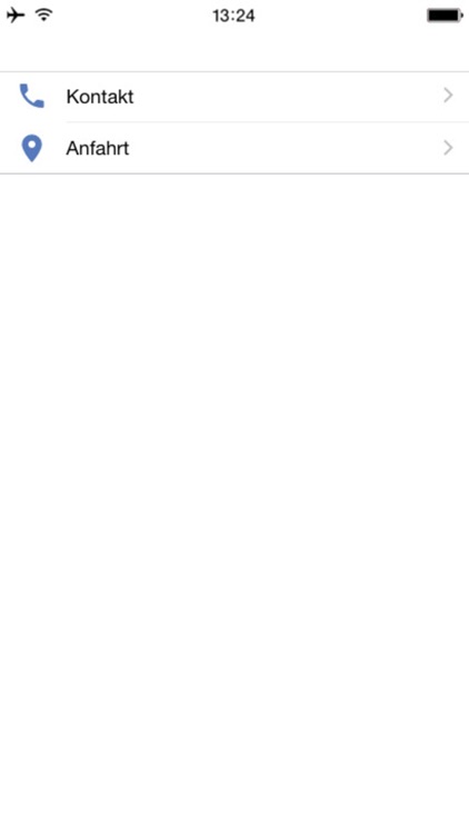 Praxisgemeinschaft Tegernsee screenshot-4