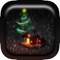 Escape Game -way to the Christmas-