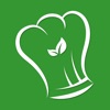 Vegan Masterchef for iPad