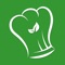 Looking for easy to prepare and delicious Vegan recipes