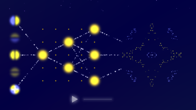 STARDUST.AIのおすすめ画像10