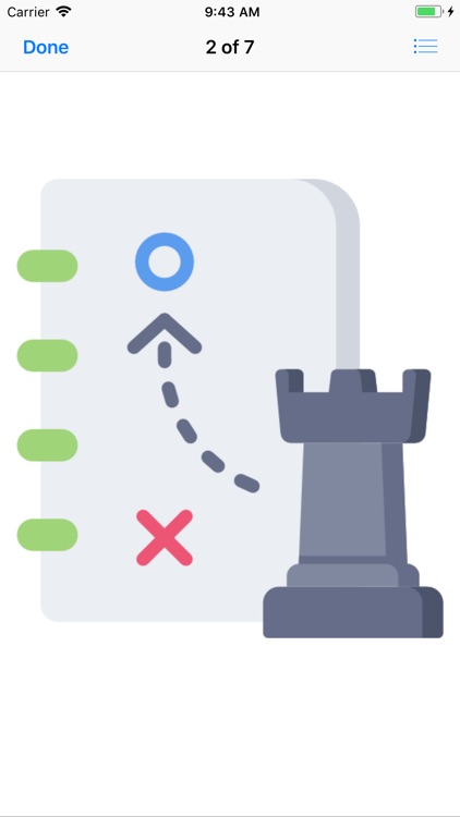 Corporate Teamwork Stickers screenshot-8