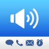 Ringtones for iPhone & Maker