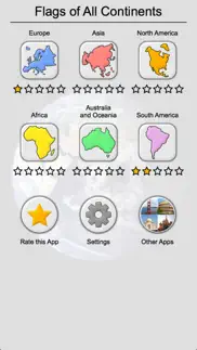 flags of all world continents problems & solutions and troubleshooting guide - 2