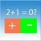 This game which includes the most effective mathematical methods of mental arithmetic