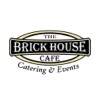 The Brick House Cafe NY