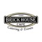 With the The Brick House Cafe NY app, ordering your favorite food to-go has never been easier