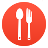 Favorite Recipes apk