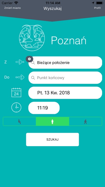 Proscopus screenshot-8