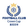 Football Club-Crown Cup