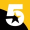 This is a utility for 5 Star Solar Employees, Partners, and Contractors to manage solar lead information and process solar sales and installation processes