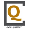 Civitas Magazine