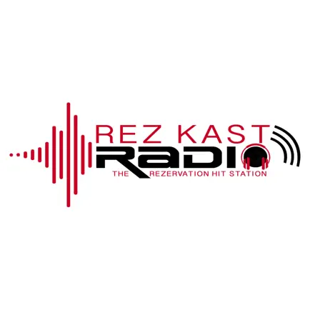 Rezkast Radio Cheats