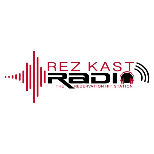 Rezkast Radio