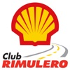 Club Rimulero