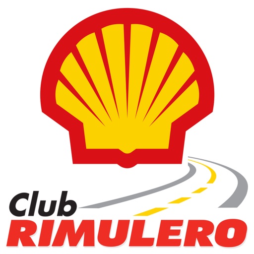 Club Rimulero