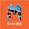 G-I-N 2018