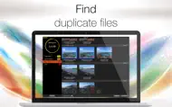 Free Up Space Pro iphone bilder 1