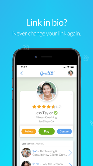 GreatAt(圖3)-速報App