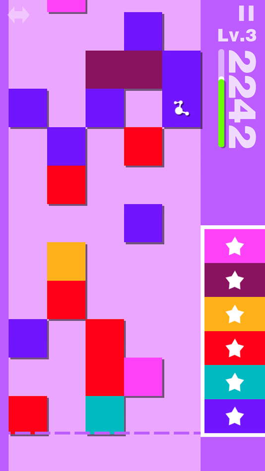 #4. Filter! (iOS) 由: 可范 谢