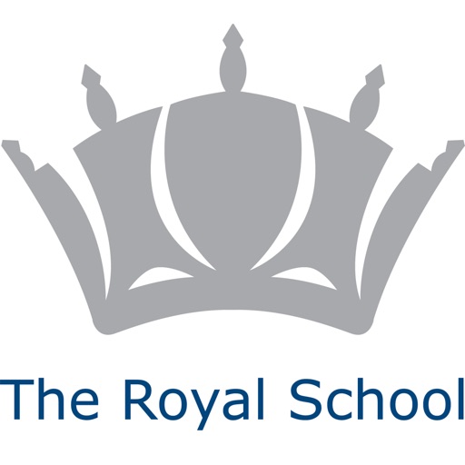 The Royal School