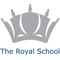 Welcome to the Royal School App