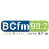 BCfm