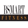 Bsmart Fitness