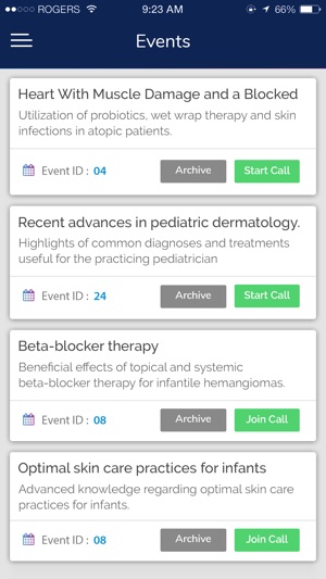 Unycare Doctor(圖2)-速報App