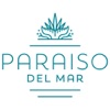 Paraiso del Mar