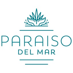 Paraiso del Mar