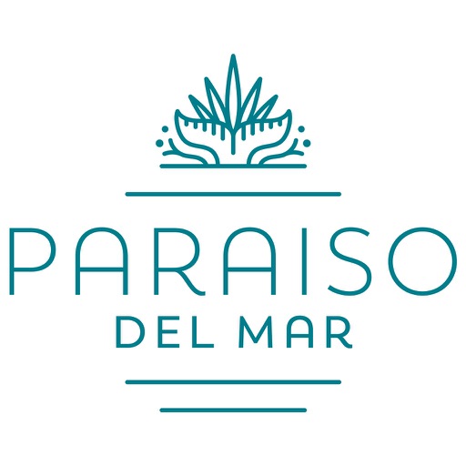 Paraiso del Mar