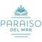 Mobile applcation developed specifically for the clients of the condominiums and single-family houses of Paraiso del Mar, so that customers can make their reservations in a simple, fast and convenient way