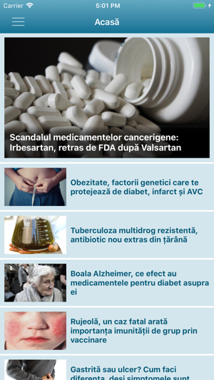DCMedical