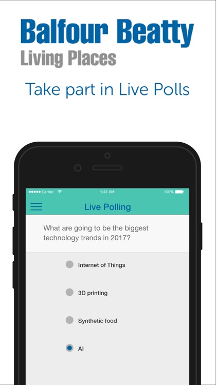 Balfour Beatty Highway Service screenshot-3