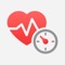 iCare Health Monitor--Mobile measuring blood pressure,heart rate,vision,hearing