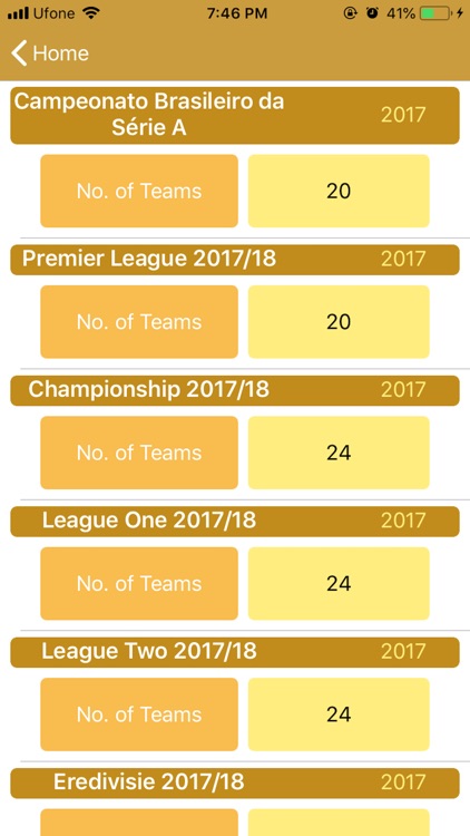 Geo News Live Streaming screenshot-4