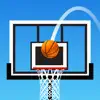 Line Dunk App Positive Reviews