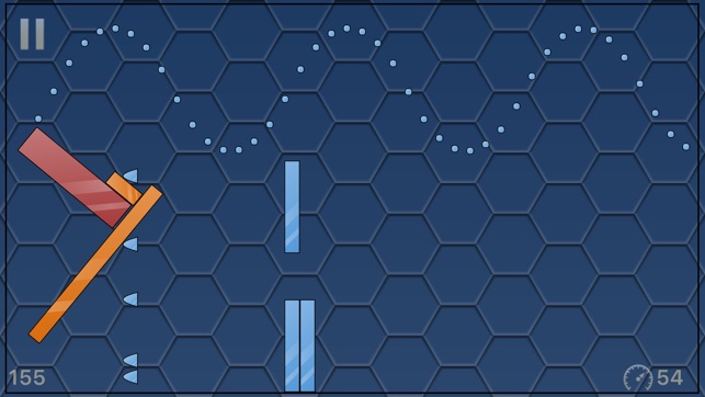 FittinglyShaped(圖2)-速報App