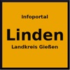 Stadt Linden Infoportal