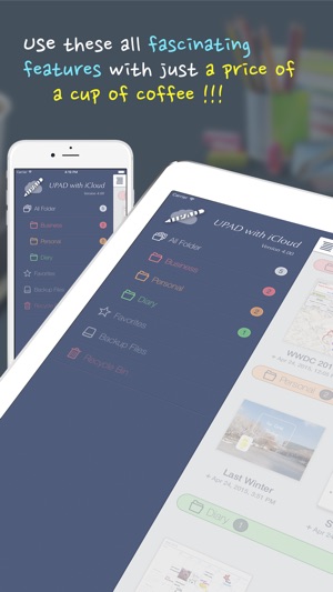 UPAD V(圖5)-速報App