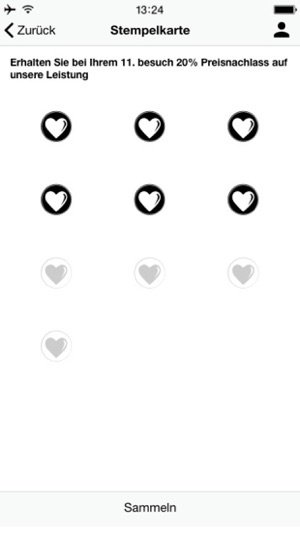 Natürlich schön(圖4)-速報App