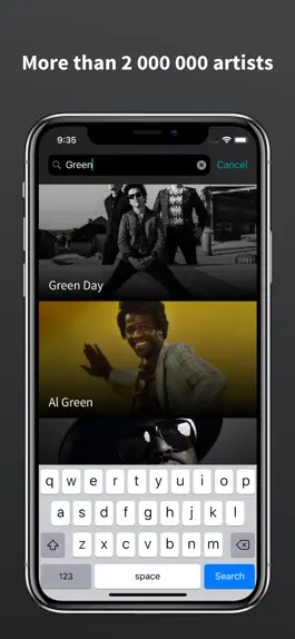 Game screenshot SLibrary apk
