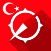 Turkey Offline Navigation